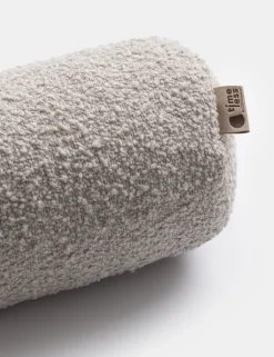 Outlet XOOON COCOmaison, Timeless - Boyd kussen 45x18cm - beige