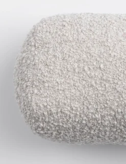 Outlet XOOON COCOmaison, Timeless - Boyd kussen 45x18cm - beige