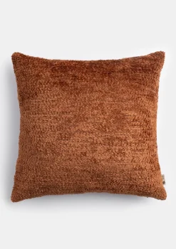 Hot XOOON COCOmaison, Timeless - Clint kussen 60x60cm - koper