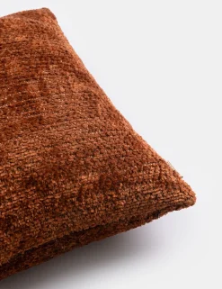 Hot XOOON COCOmaison, Timeless - Clint kussen 60x60cm - koper