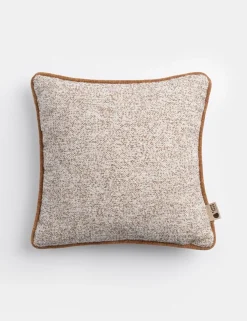 Best XOOON COCOmaison, Timeless - Cody kussen 43x43cm - koper