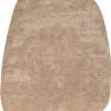 XOOON COCOmaison, Timeless Arawood karpet 220x300cm - beige
