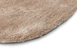 XOOON COCOmaison, Timeless Arawood karpet 220x300cm - beige