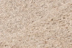 Hot XOOON COCOmaison, Timeless Classic karpet 250dia - Taupe