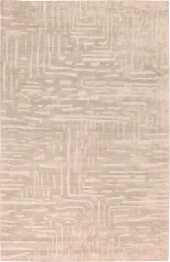 Discount XOOON COCOmaison, Timeless Winding karpet 300x400cm - Beige