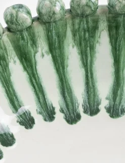 Discount XOOON COCOmaison, Willem schaal D40cm - Multikleur