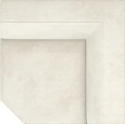 Best XOOON COLMAR hoek element -