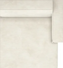 Outlet XOOON COLMAR longchair (armleuning rechts) -