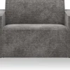 XOOON COLMAR loveseat -