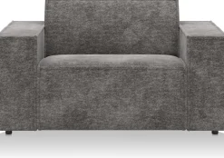 XOOON COLMAR loveseat -