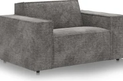 XOOON COLMAR loveseat -