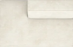 Online XOOON COLMAR ottomane small (armleuning links) -