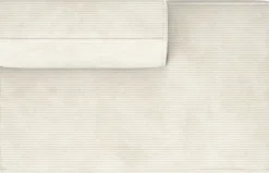 Online XOOON COLMAR ottomane small (armleuning rechts) -