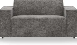 Sale XOOON COLMAR 2-zitsbank -