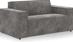 Sale XOOON COLMAR 2-zitsbank -