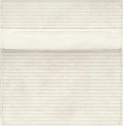 Best XOOON COLMAR 1.5-zitsbank (zonder armen) -