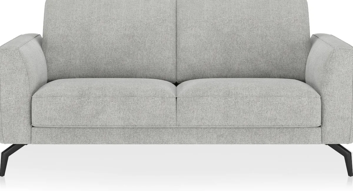 Clearance XOOON DAWSON 2-zitsbank -