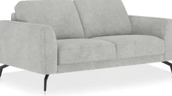 Clearance XOOON DAWSON 2-zitsbank -