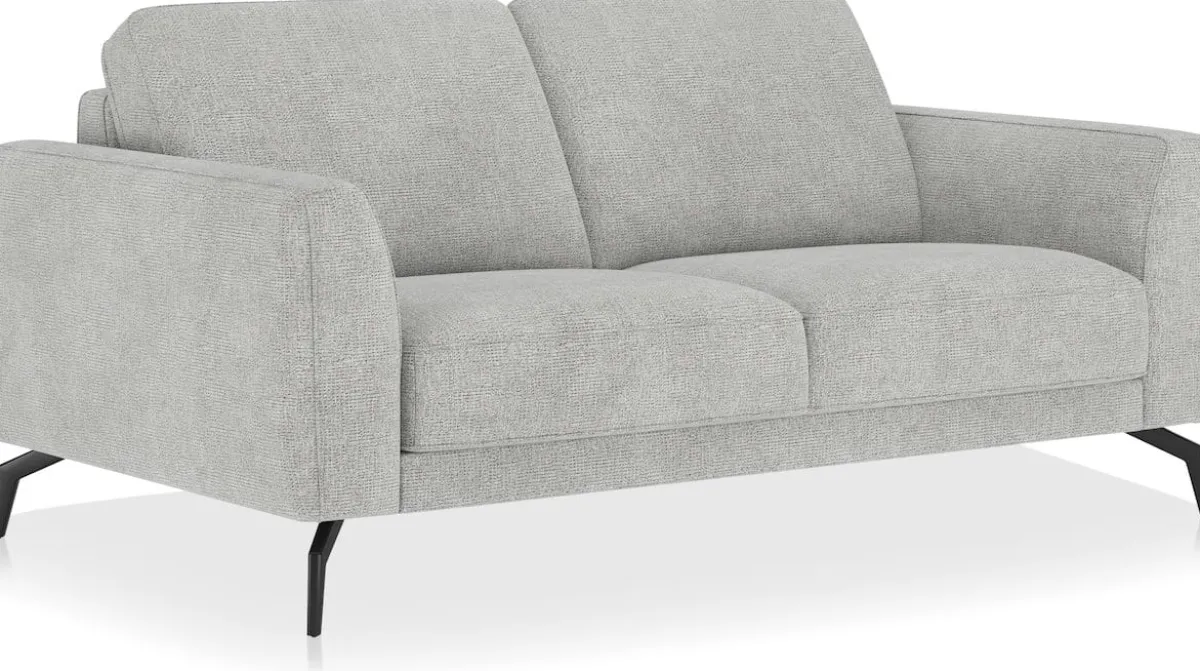 Clearance XOOON DAWSON 2-zitsbank -