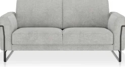 Clearance XOOON DAWSON 2-zitsbank -