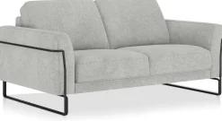 Clearance XOOON DAWSON 2-zitsbank -