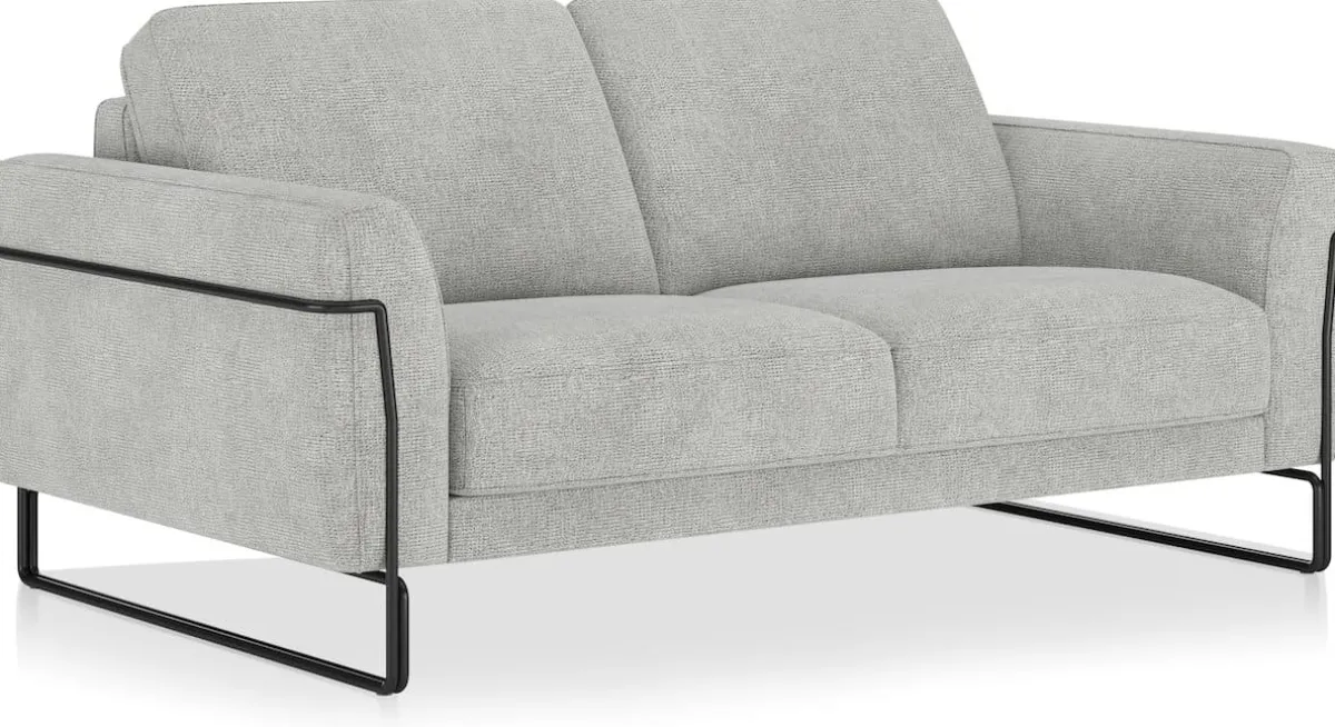 Clearance XOOON DAWSON 2-zitsbank -