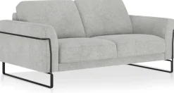 Clearance XOOON DAWSON 2-zitsbank -