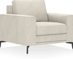 XOOON Denver, fauteuil