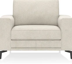 Clearance XOOON DENVER fauteuil XL -