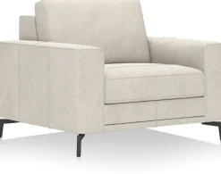 Clearance XOOON DENVER fauteuil XL -