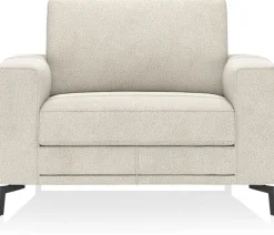 New XOOON DENVER fauteuil XXL -