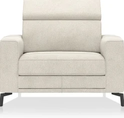 New XOOON DENVER fauteuil XXL -