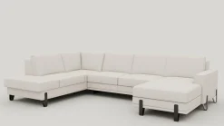 Online XOOON Denver, U-bank links - Livigno - Kiezel