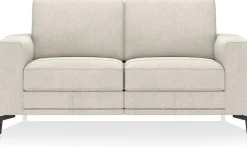 New XOOON Denver, 2-zits