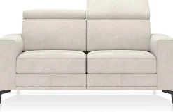 New XOOON Denver, 2-zits