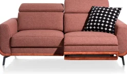 New XOOON Denver, 2-zits