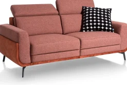 New XOOON Denver, 2-zits