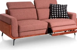 New XOOON Denver, 2-zits