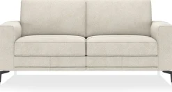 XOOON Denver, 2.5-zits