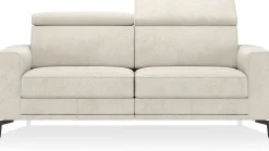 Sale XOOON Denver, 3-zits