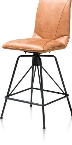 Sale XOOON Design barstoel