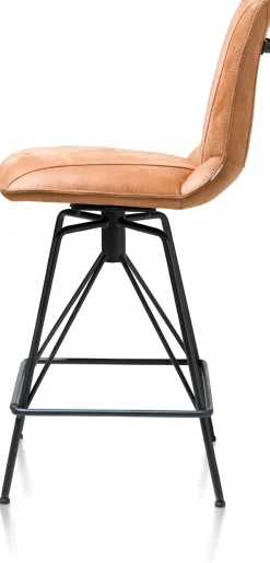 Sale XOOON Design barstoel