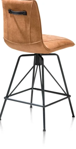 Sale XOOON Design barstoel