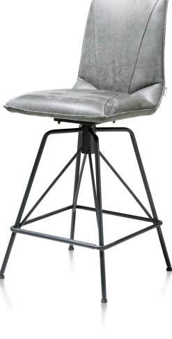 XOOON Design barstoel 