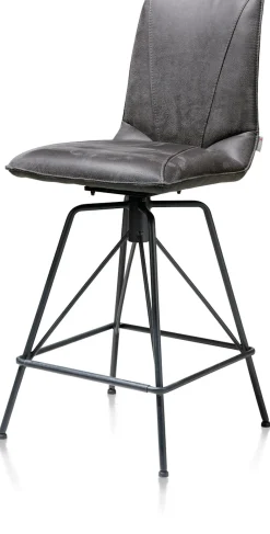 Discount XOOON Design barstoel 