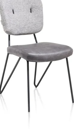 New XOOON Design eetkamerstoel 