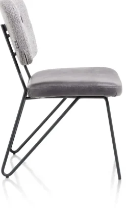 New XOOON Design eetkamerstoel 