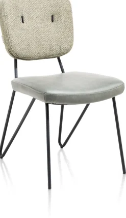 Hot XOOON Design eetkamerstoel 