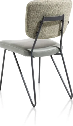 Hot XOOON Design eetkamerstoel 