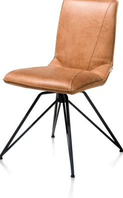 XOOON Design eetkamerstoel 